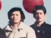 赠刘旭坤朱伟霞夫妇 文/周崇民（图3）