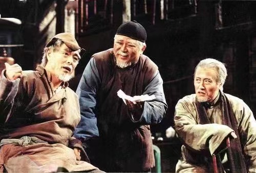 《参观滇西抗战纪念馆感怀》文/刘佳银(中国云南)长安街总社【世界诗人名人展】(8686)(图4)