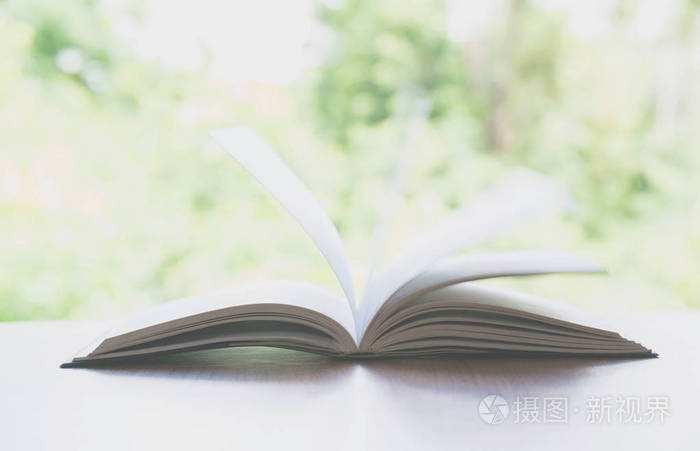 〔诗歌专辑 二〕程宝玉（内蒙古）（冰心文化传媒】主编冰心（图17）