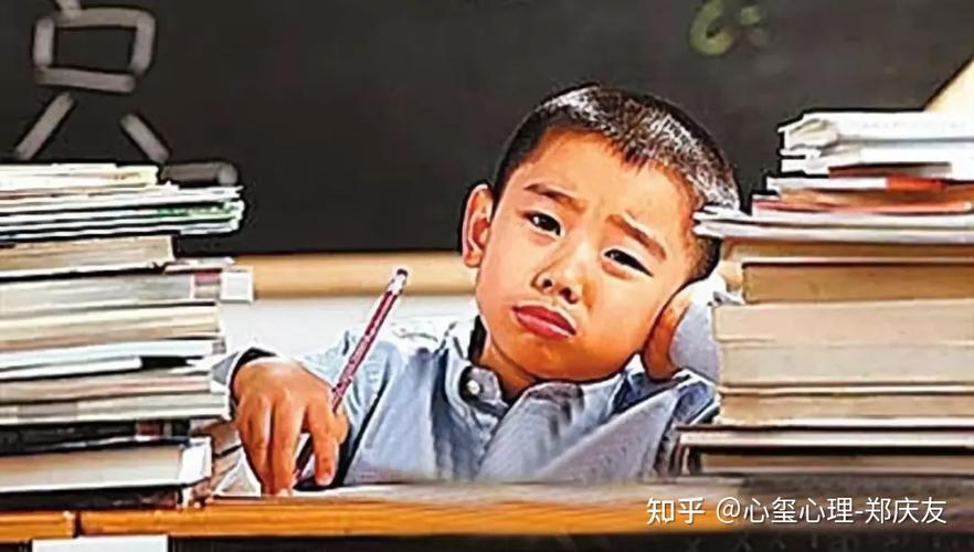 怎样教育孩子(图3)