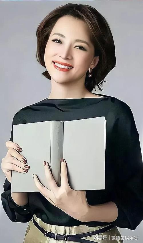 中国不缺《朗读者》，中国最缺“赛先生……