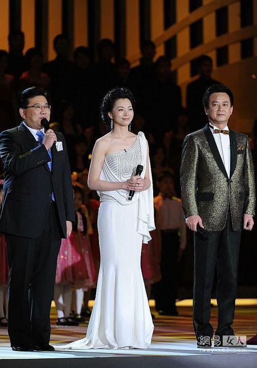 中国不缺《朗读者》，中国最缺“赛先生……（图3）