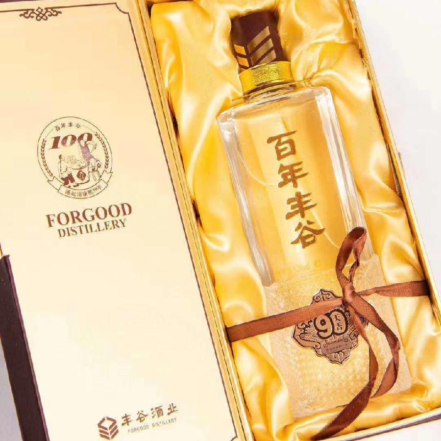 中国不缺《朗读者》，中国最缺“赛先生……（图4）