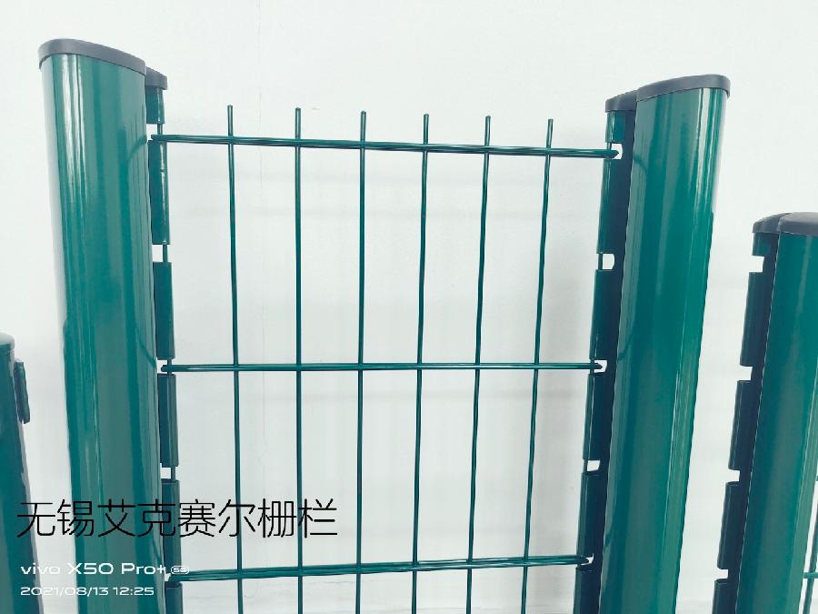 中国不缺《朗读者》，中国最缺“赛先生……（图5）