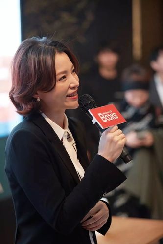 中国不缺《朗读者》，中国最缺“赛先生……（图7）