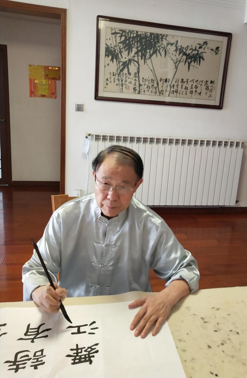 【《中华诗词的一个重要方面军》——古今叙事诗漫议】作者：黄金辉（图11）