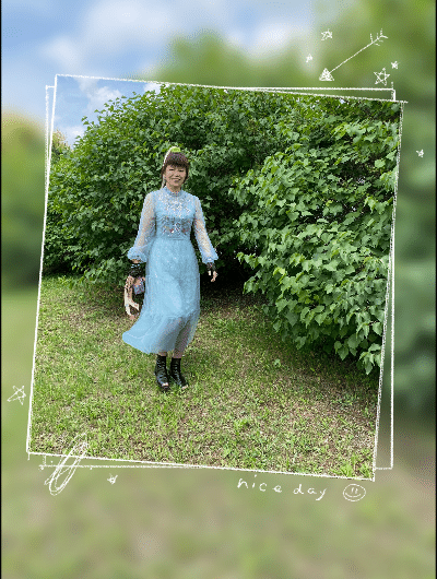 《春雨最美的水 》作者：胡乃华 主播心里的鱼 编辑宋梅【中国长江文学社】有 声文学平台第3852期（图7）