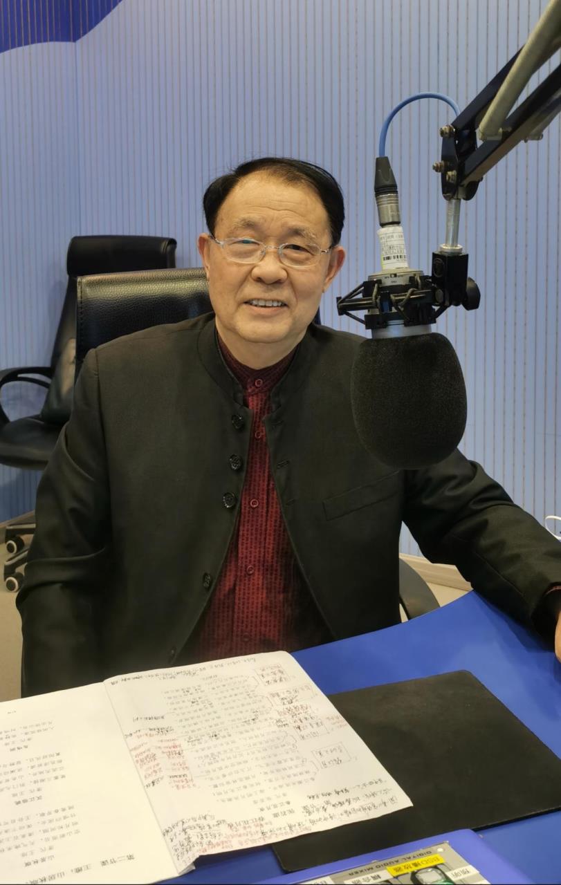 【《中华诗词的一个重要方面军》——古今叙事诗漫议】作者:黄金辉(图7)