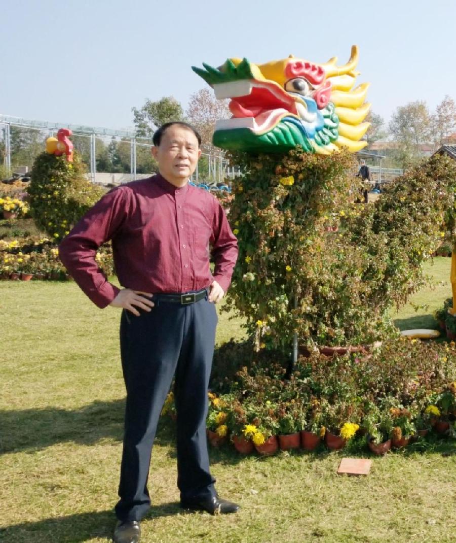 【《中华诗词的一个重要方面军》——古今叙事诗漫议】作者:黄金辉(图4)