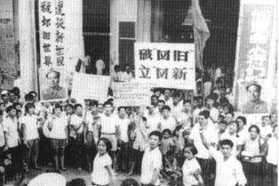 《故道文化•副刊》第一二八期:刘昭元散文(图2)