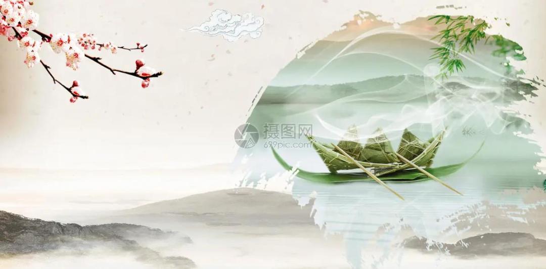360截图20220614102124110.jpg