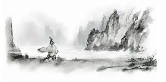 360截图20220614102739651.jpg