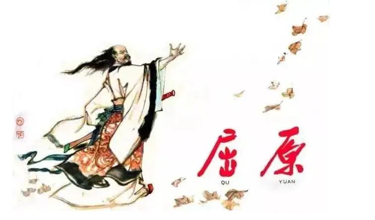 360截图20220614102528611.jpg