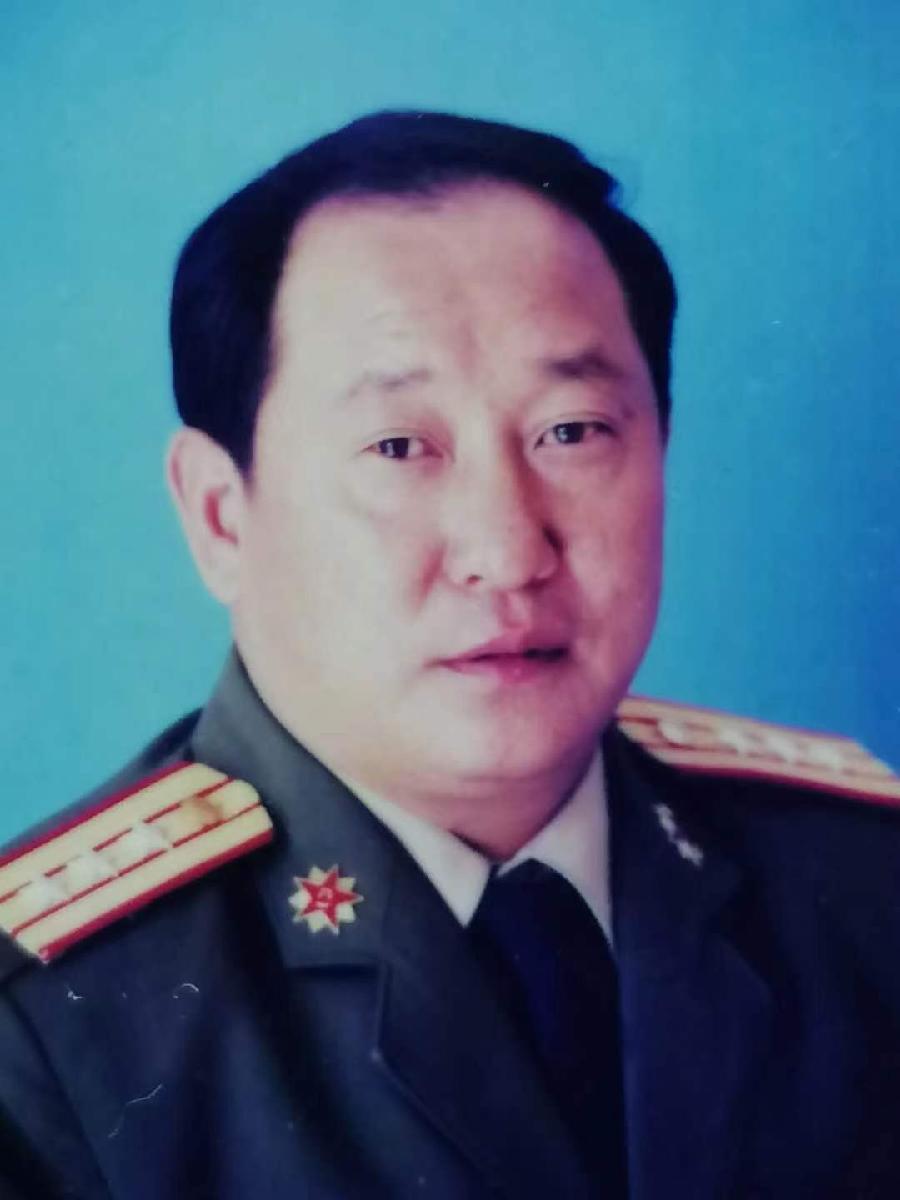 【重磅推出】刘光斌//{纪实散文}窑洞里的兵之初(图13)