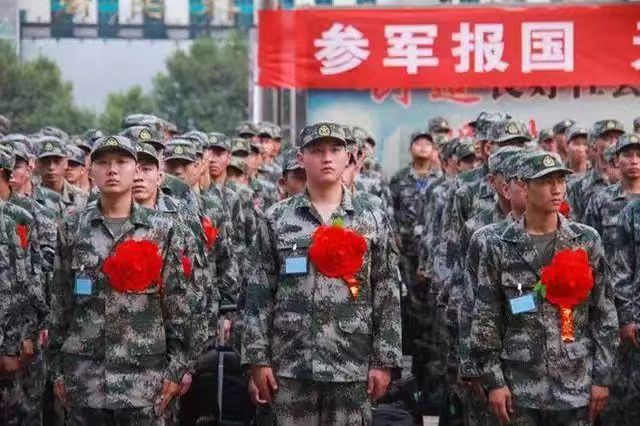 【重磅推出】刘光斌//{纪实散文}窑洞里的兵之初(图5)