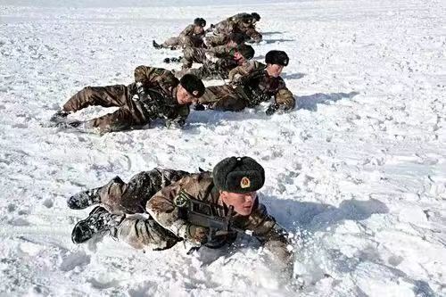 【重磅推出】刘光斌//{纪实散文}窑洞里的兵之初(图10)