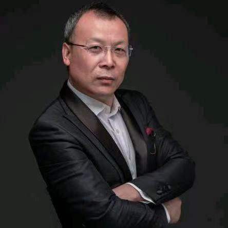 《中国爱情诗刊》 【中国爱 情诗人档案】(第4556期)新疆诗人:黄卫疆的诗(图2)