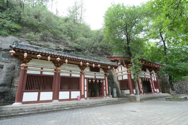 〔格律小辑〕作者 强建(彬州)【冰心文化传媒】(图8)