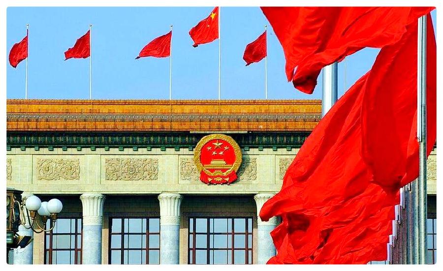 父亲节 || 尕大的麦穗 作者:丹枫 || 诵读:昭臣(图8)
