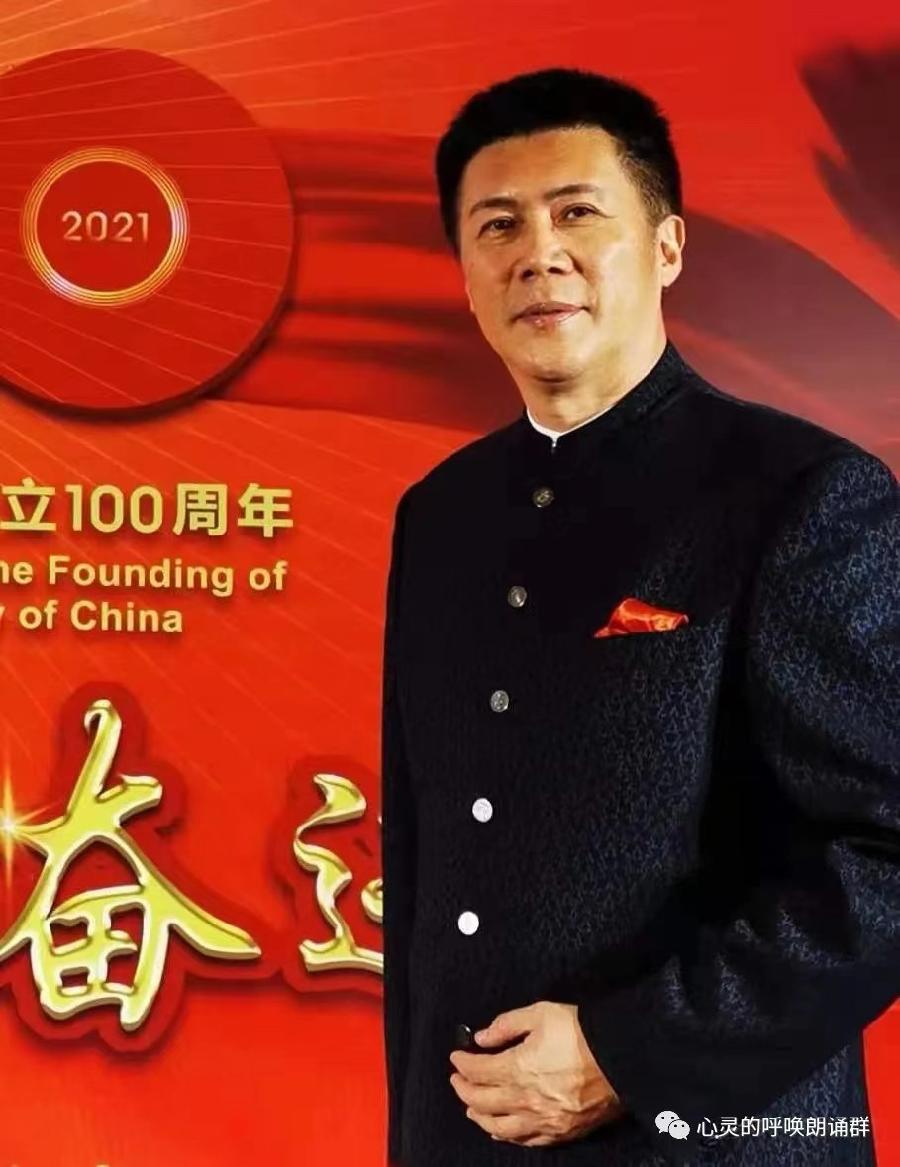 【枫雅汇看图约诗】诗人陈江《139期》（南丁格尔的脚步）（图9）