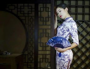 〔中国诗人〕《你像酝酿三千年的甘醇》作者／太阳天子（图2）