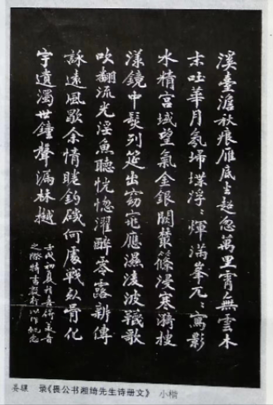 190103299.jpg 鏅忓剴浼?10.jpg