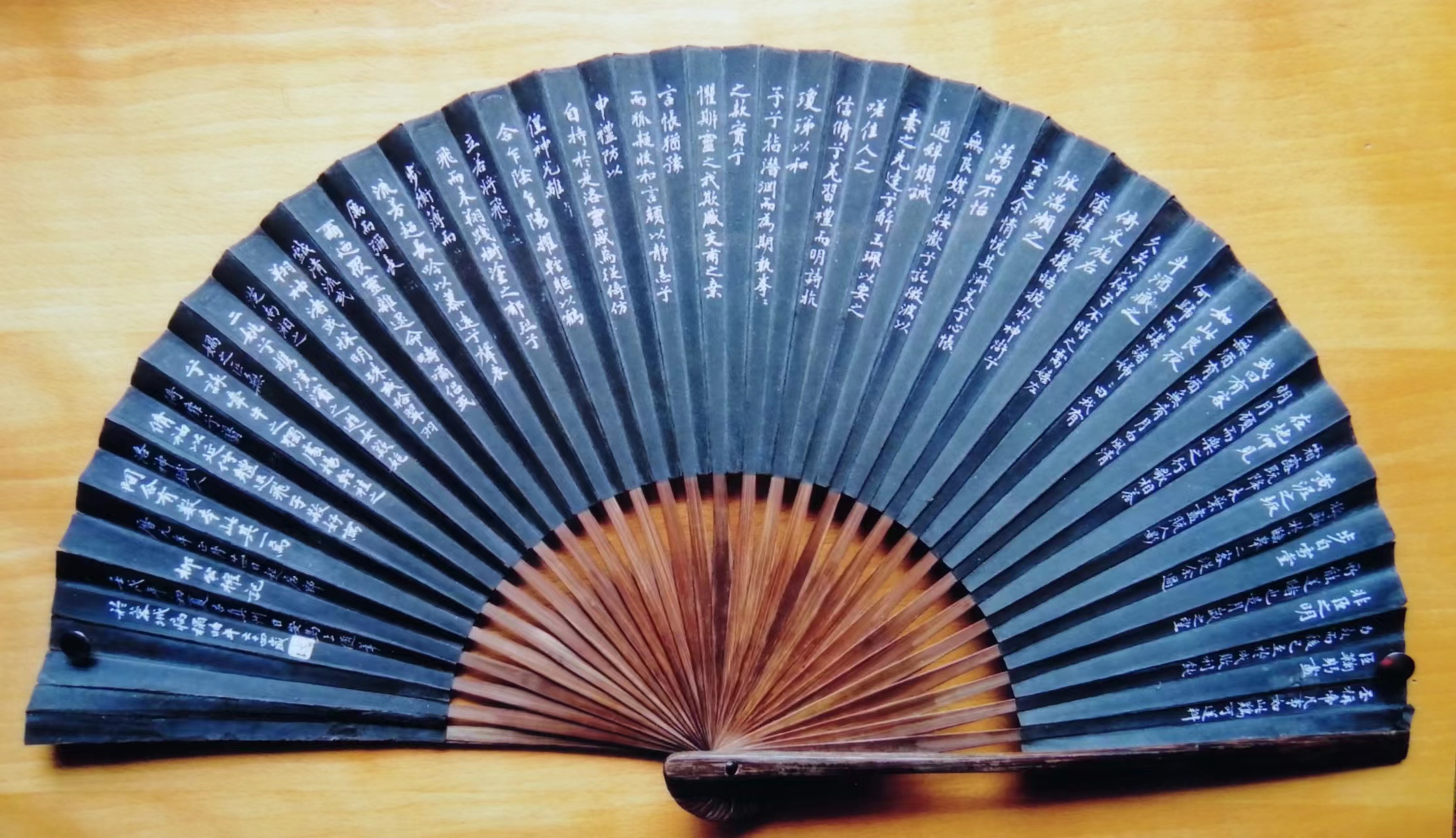 185800049.jpg 鏅忓剴浼?06.jpg