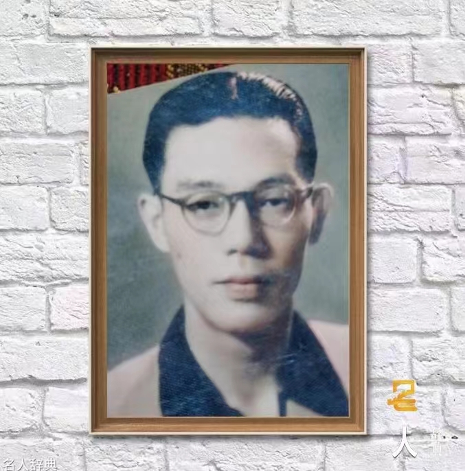 190501795.jpg 鏅忓剴浼?16.jpg