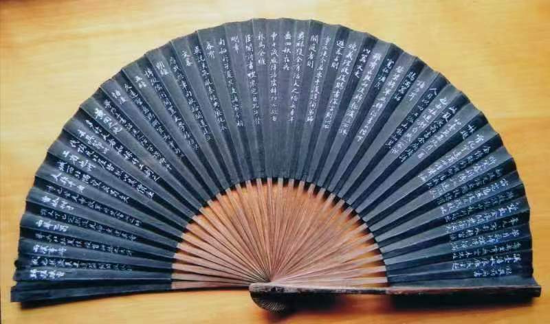 185502143.jpg 鏅忓剴浼?05.jpg