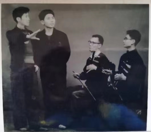 185101678.jpg 鏅忓剴浼?03.jpg