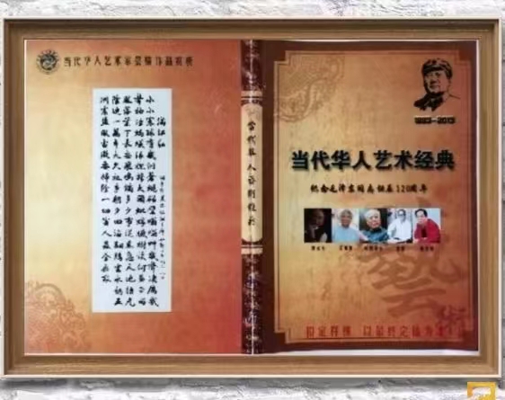 190307397.jpg 鏅忓剴浼?14.jpg