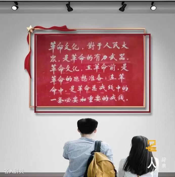 190006172.jpg 鏅忓剴浼?08.jpg