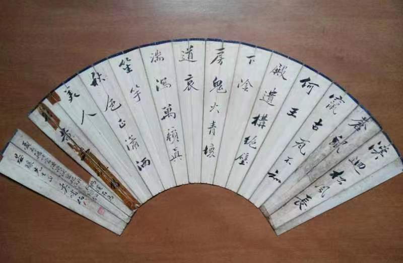 185009557.jpg 鏅忓剴浼?01.jpg