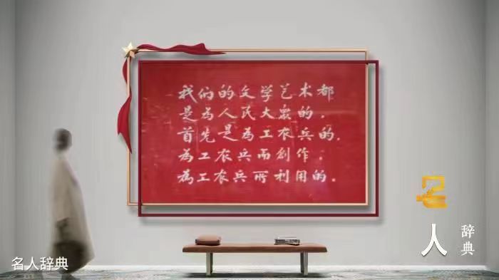 185903911.jpg 鏅忓剴浼?07.jpg