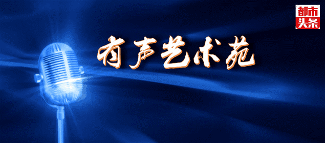 1.棰樺ご鐢?2.gif