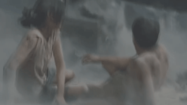 11.gif