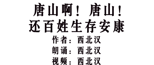 鏍囬11.jpg