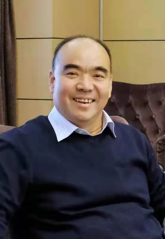 6401.jpg