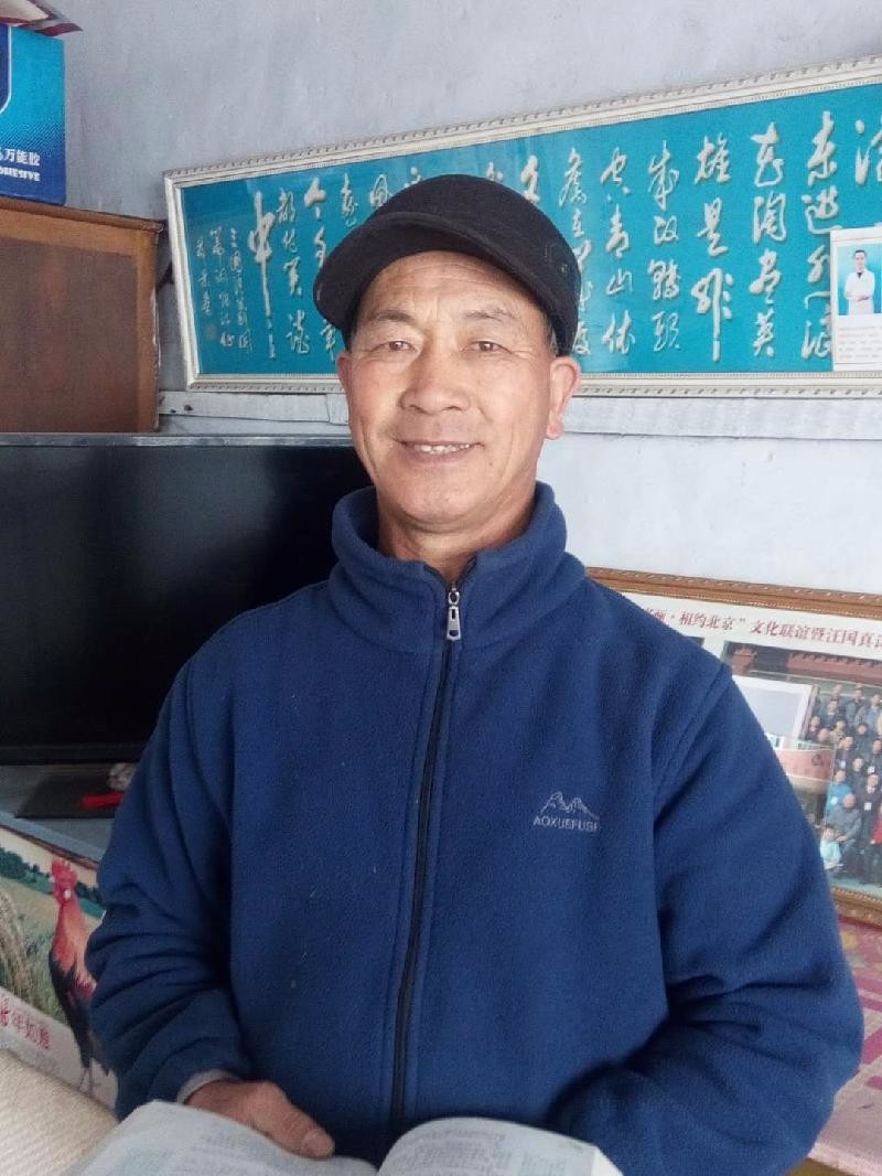 打工 作者：修润和 京津沪头条文学平台发布