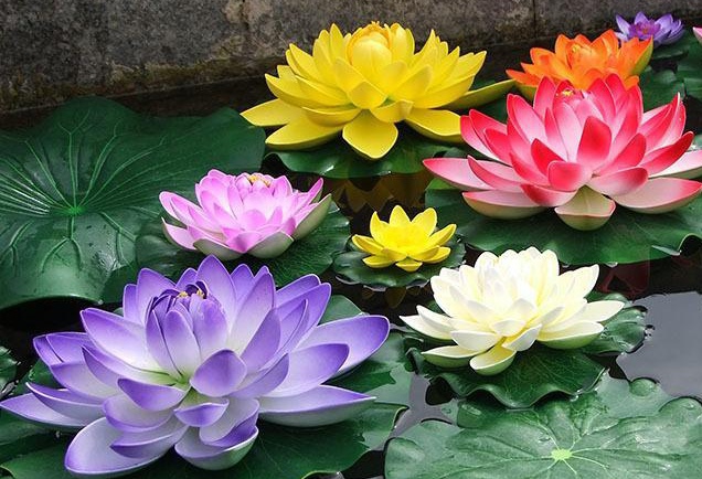【北京头条】推介冯明胜《荆州》外一首（第三百三十六辑）（图6）