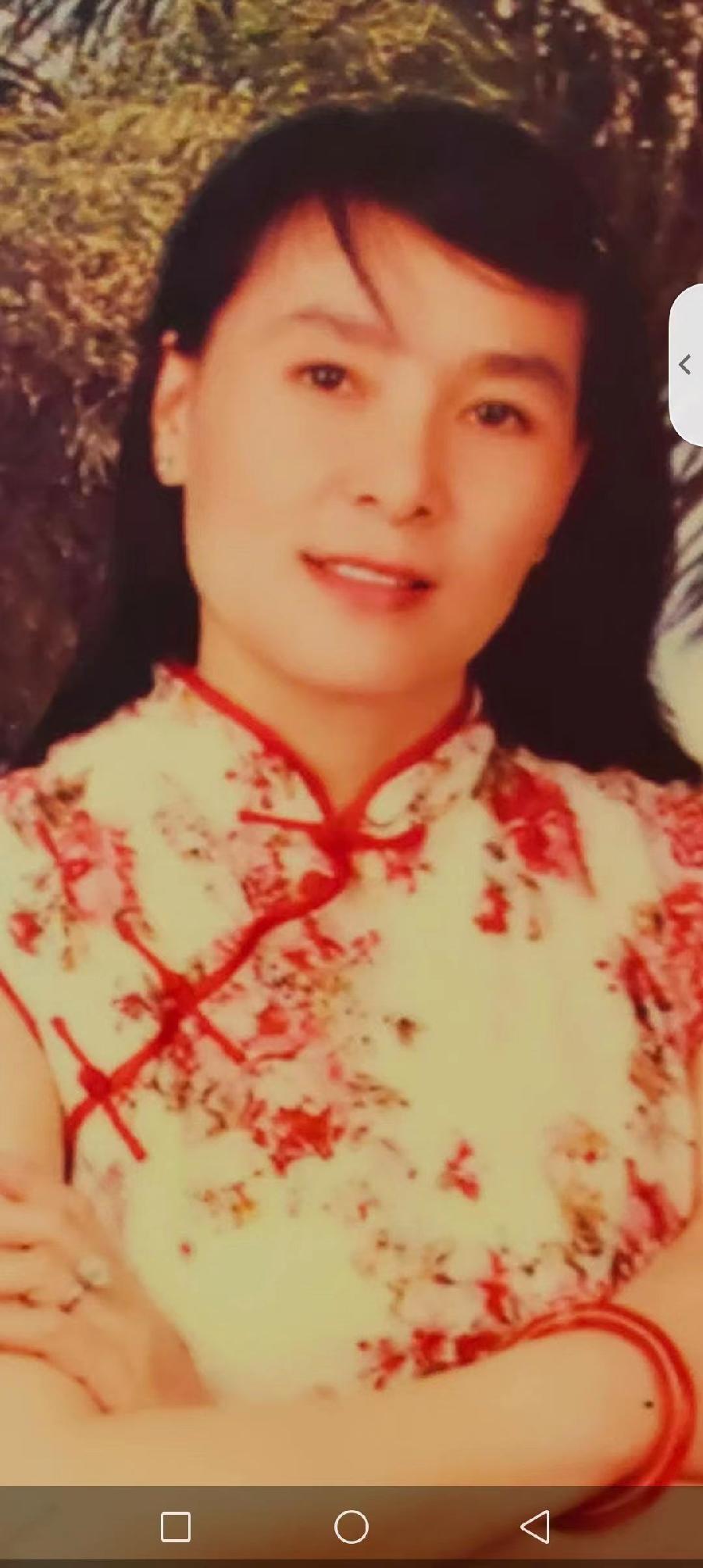 《我在梵净山等你》文：辩证法（北京）宁夏总社【世界诗人名人展】（8696）（图3）