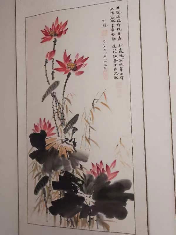 【雅诗总会】掌控'河南健康码'黑洞之黑的红码背后‖作者:三道快枪(图3)