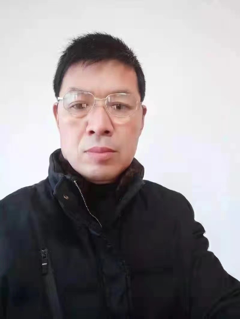 《诅咒与预言》作者:朱浩传 〔江苏〕【冰心文化传媒】(图4)