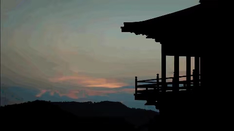 《朱志岩先生-诗选》（图6）