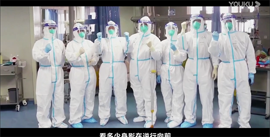 《雷木森诗词选萃》作者:雷木森(图4)