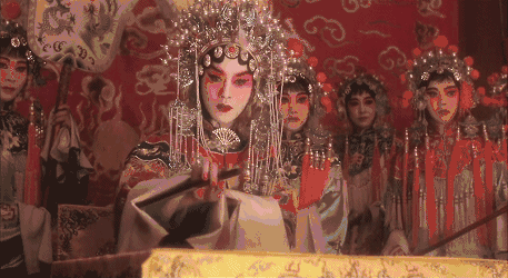 《中国爱情诗刊》 【中国爱 情诗人档案】(第4579期)山东诗人:巩武威的诗(图4)