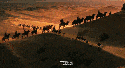 《中国爱情诗刊》 【中国爱 情诗人档案】(第4581期)甘肃诗人:刘瑾的诗(图4)