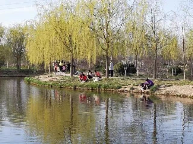 〔古风小辑〕作者 卢会生〔山西〕【冰心文化传媒】（图4）