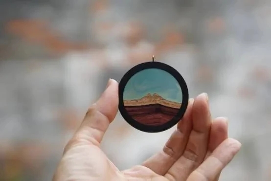 流氓/书乐(图3)