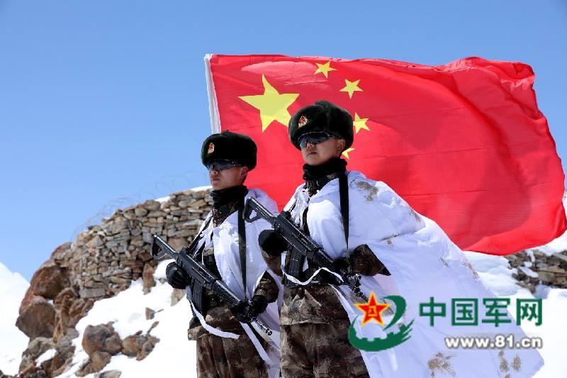 〔诗词小辑〕作者 吴哲辉(陕西)【冰心文化传媒】(图7)